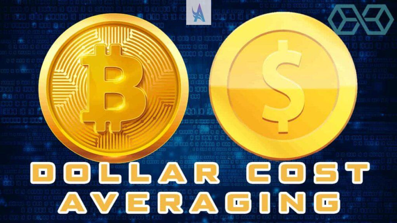 استراتژی-میانگین-_سازی-هزینه-دلاری-بیت-کوین-1024x573