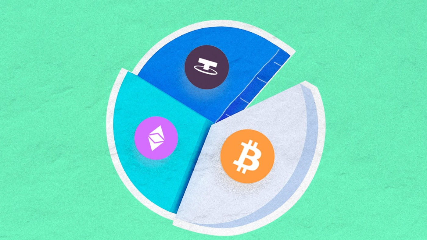 watermark-80f8008b692b715cf60528152c7c070525a5409c