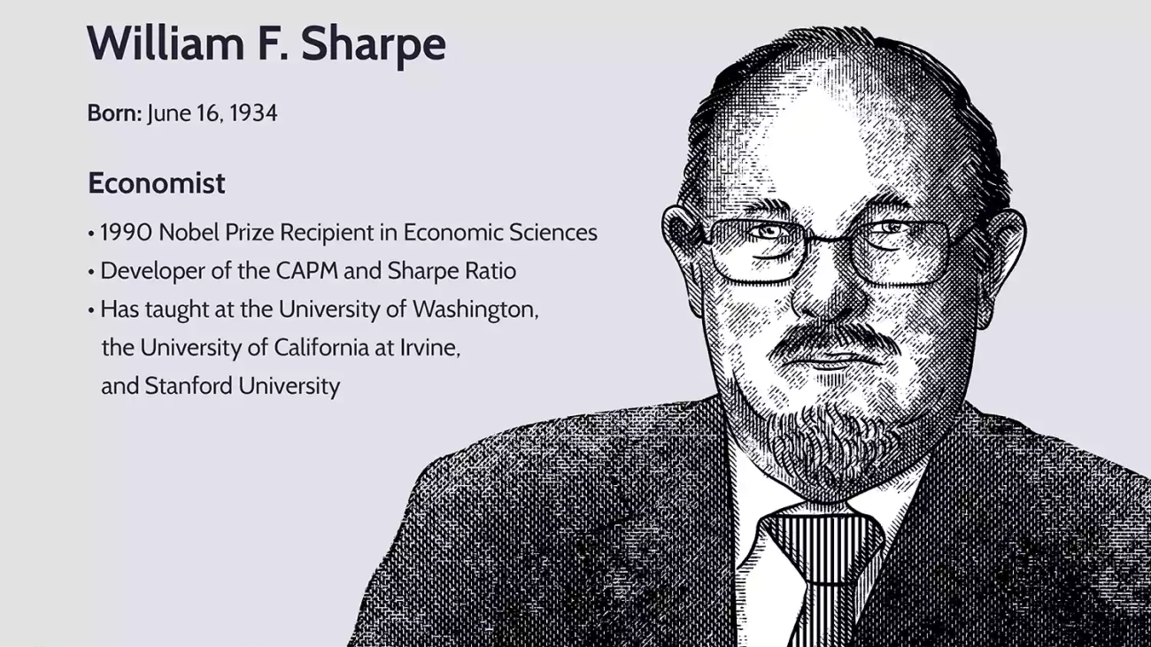 william-f-sharpe_final-70794d182ddf4a26b92bed8c36f11a0b