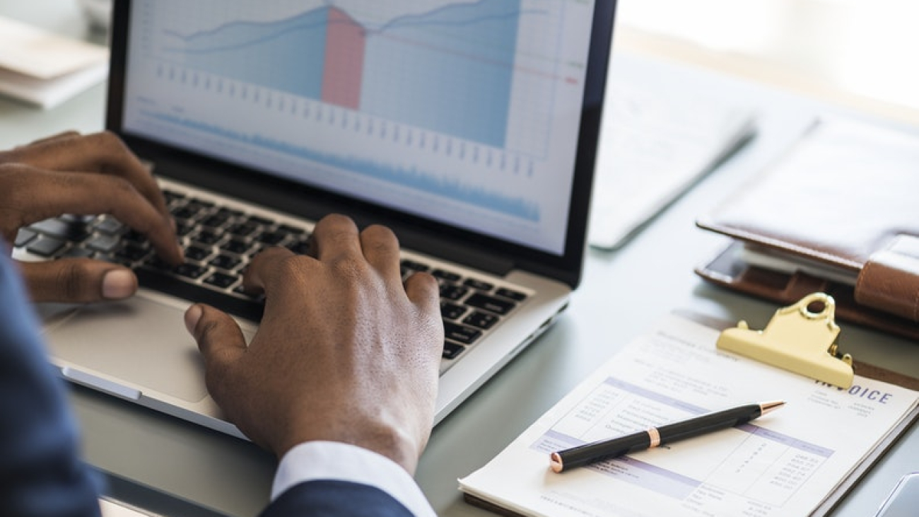 استراتژی موفق معاملاتی و سرمایه‌گذاری در بازار ارزهای دیجیتال