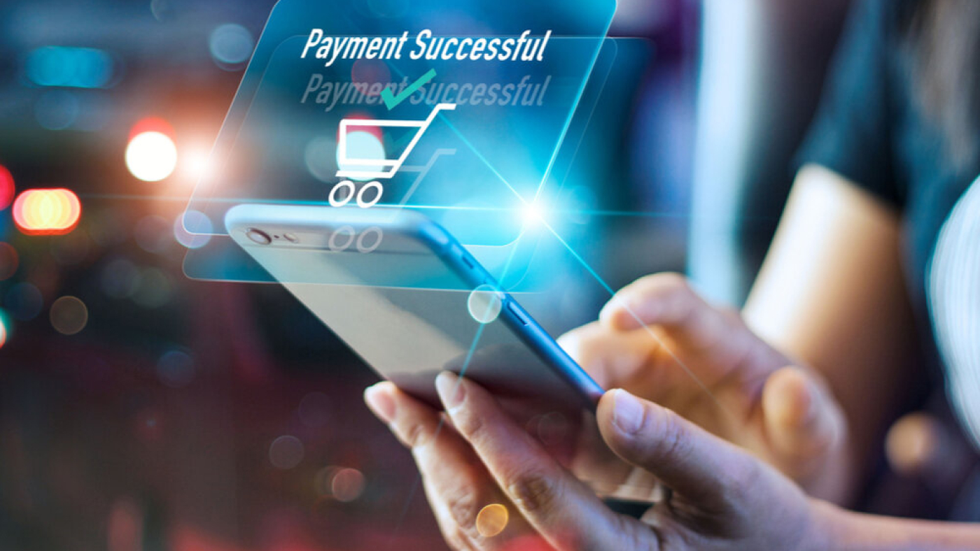 داراییهای تسویه دیجیتال Digital Settlement Assets (DSA)