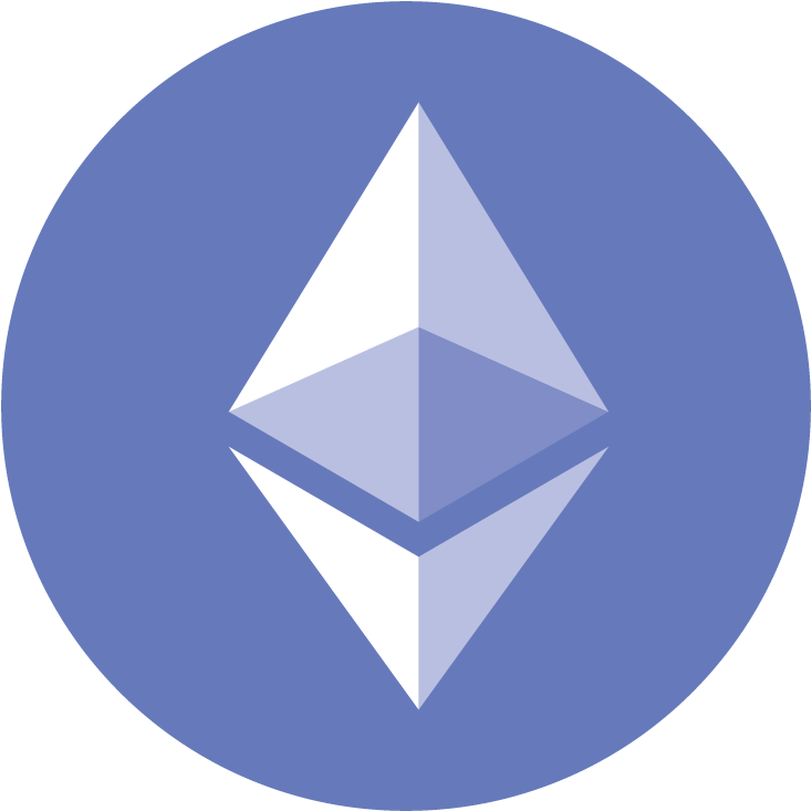 ethereum-eth-logo.png