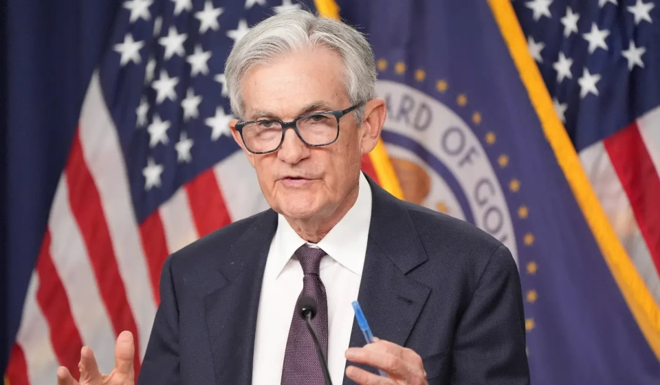 federal-reserve-rates-jerome-powell