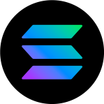 solana-sol-logo-3.png