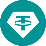 tether-usdt-logo.png